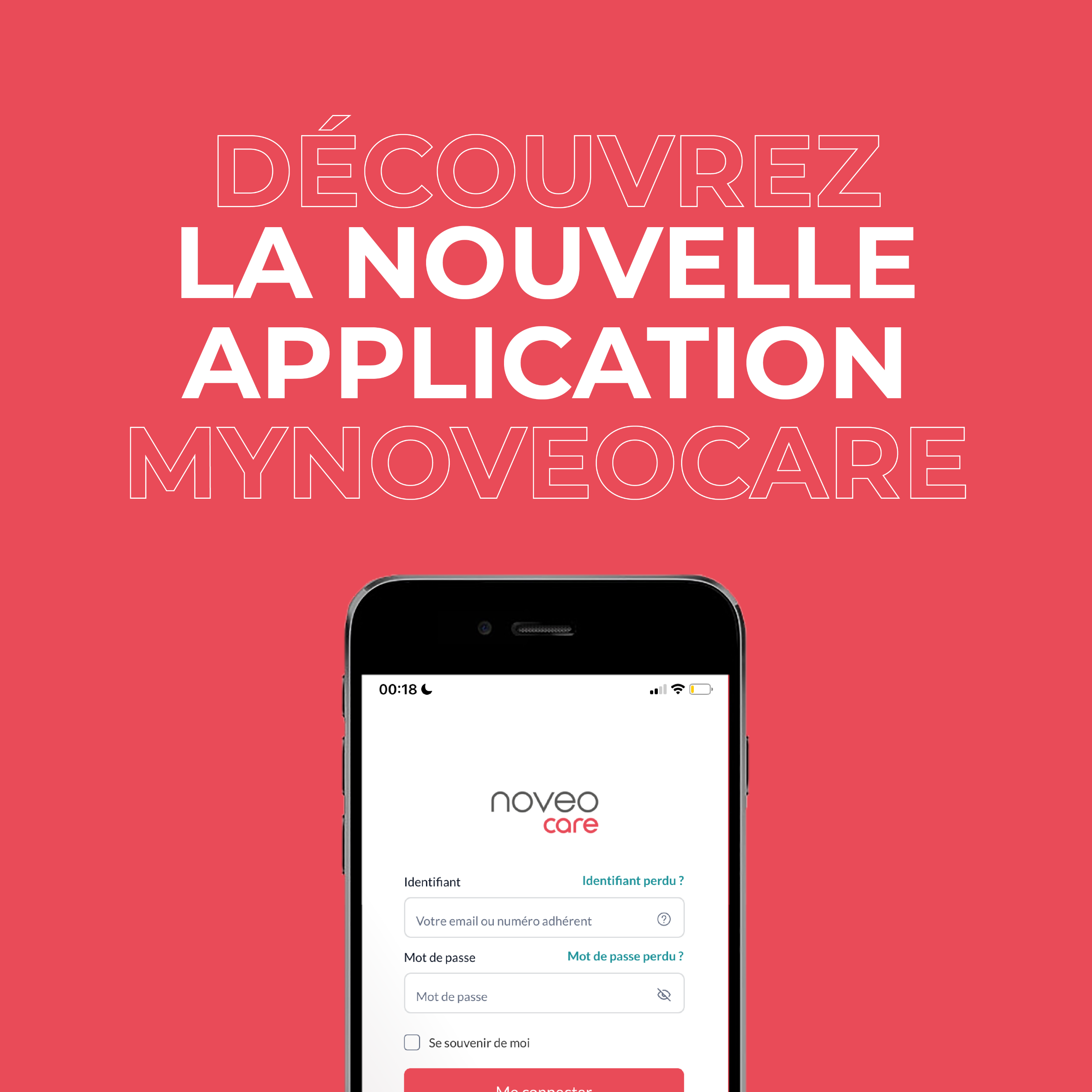 NoveoCare fait l'acquisition de Hmos Sant 