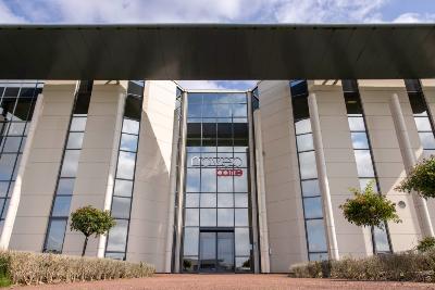 NoveoCare fait l'acquisition de Hmos Sant 